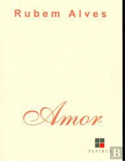 Bertrand.pt - Amor