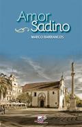 Amor Sadino