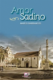 Amor Sadino