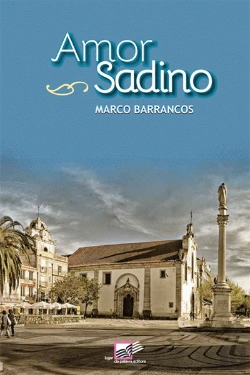 Bertrand.pt - Amor Sadino
