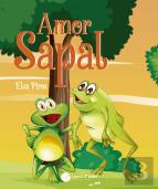 Amor Sapal