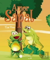 Amor Sapal