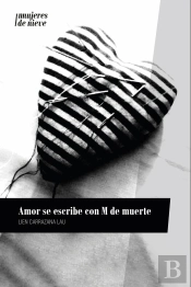 Amor Se Escribe Con M De Muerte