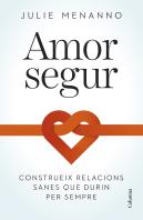 Amor Segur