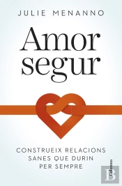 Amor Segur
