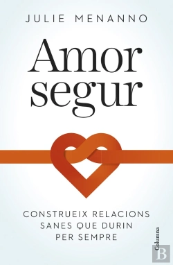 Bertrand.pt - Amor Segur