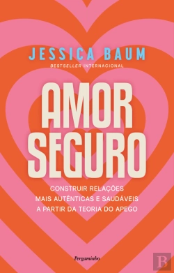 Bertrand.pt - Amor Seguro