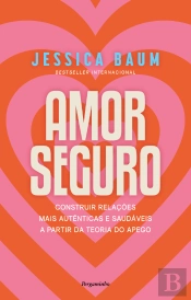 Amor Seguro
