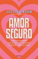 Amor Seguro