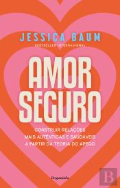 Amor Seguro