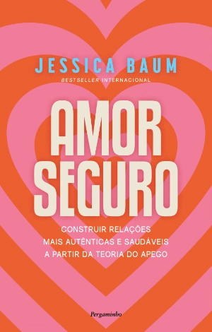 Amor Seguro