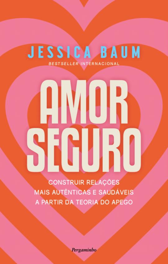 Amor Seguro