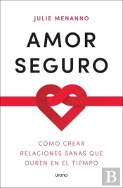 Amor Seguro