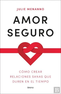 Bertrand.pt - Amor Seguro