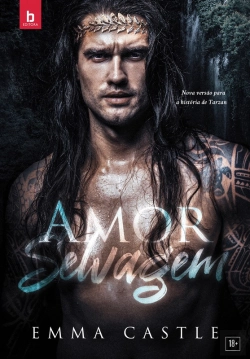 Bertrand.pt - Amor Selvagem