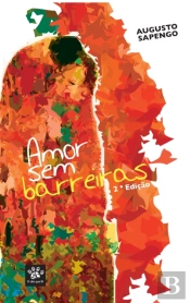 Amor Sem Barreiras