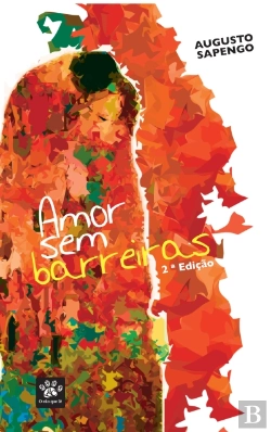 Bertrand.pt - Amor Sem Barreiras