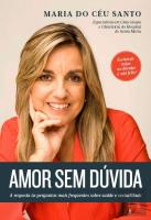Amor Sem Dúvida