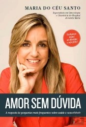 Amor Sem Dúvida