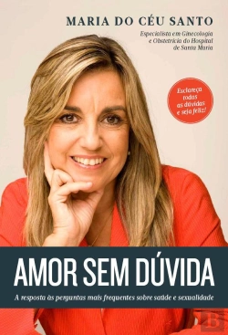 Bertrand.pt - Amor Sem Dúvida