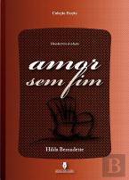 Amor Sem Fim