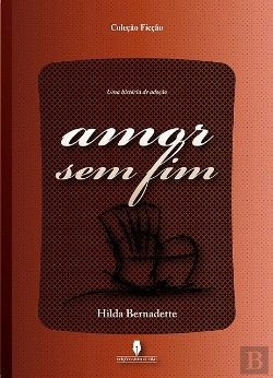 Bertrand.pt - Amor Sem Fim
