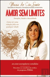 Amor Sem Limites