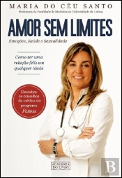Amor Sem Limites