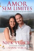 Amor Sem Limites