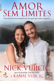 Amor Sem Limites