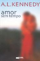 Amor Sem Tempo