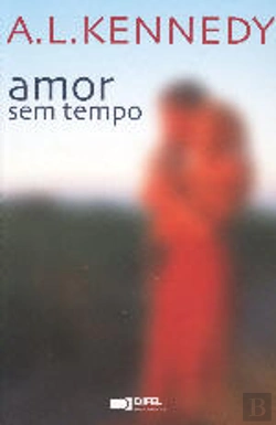 Bertrand.pt - Amor Sem Tempo