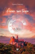 Amor sem Tempo 