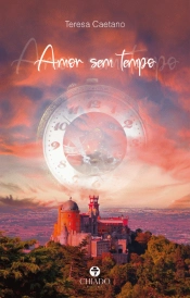 Amor sem Tempo 