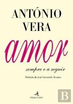 Amor Sempre e a Seguir