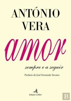 Bertrand.pt - Amor Sempre e a Seguir