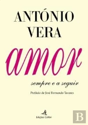 Amor Sempre e a Seguir