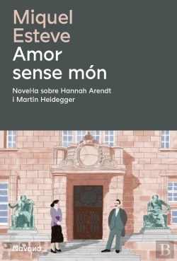 Bertrand.pt - Amor Sense Mon
