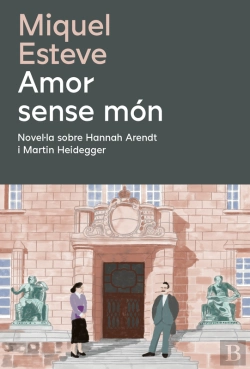 Bertrand.pt - Amor Sense Món