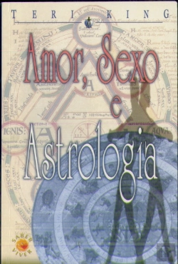 Bertrand.pt - Amor, Sexo e Astrologia