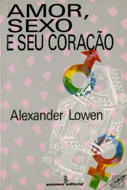Bertrand.pt - Amor, Sexo e Seu Coração