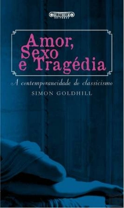 Bertrand.pt - Amor, Sexo e Tragédia