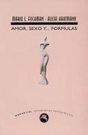 Amor Sexo Y Formulas