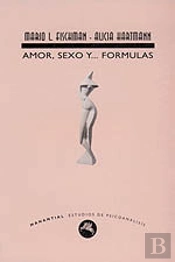 Amor Sexo Y Formulas