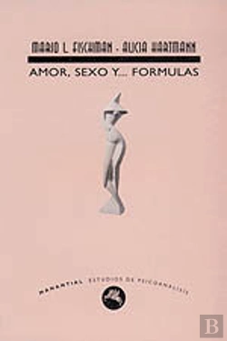 Bertrand.pt - Amor Sexo Y Formulas