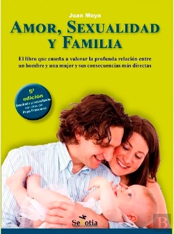 Bertrand.pt - Amor, Sexualidad Y Familia (N.E.)
