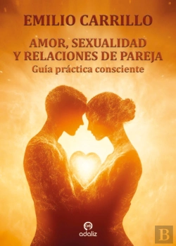 Bertrand.pt - Amor, Sexualidad Y Relaciones De Pareja