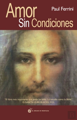 Bertrand.pt - Amor Sin Condiciones