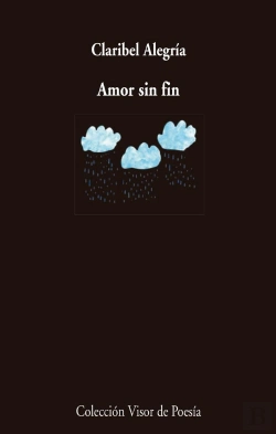 Bertrand.pt - Amor Sin Fin