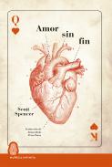 Amor Sin Fin